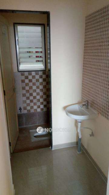 1 BHK Flat In Gandharva Excellencee for Rent  In Moshi