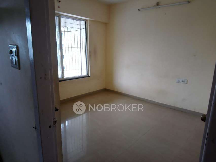 1 BHK Flat In Gandharva Excellencee for Rent  In Moshi