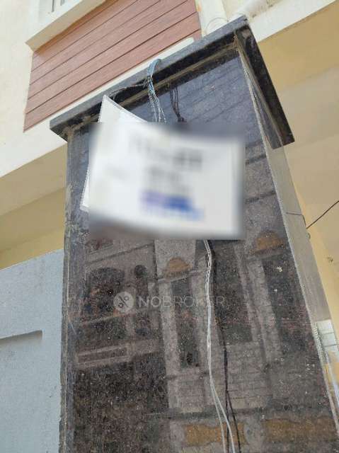 2 BHK House for Rent  In Boduppal