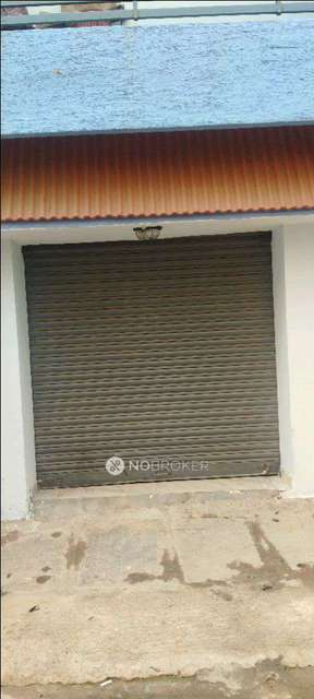 Shop in Yeswanthpur, Bangalore for Rent 