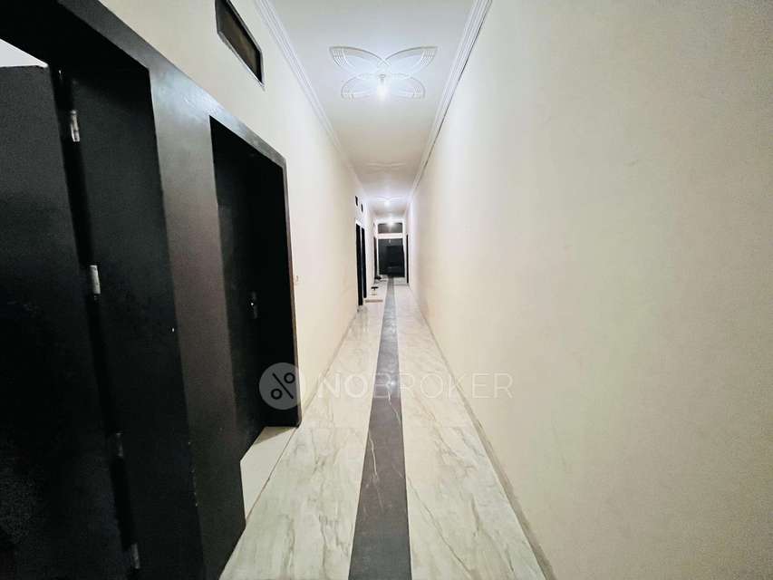 PG for Girls in Sector 10