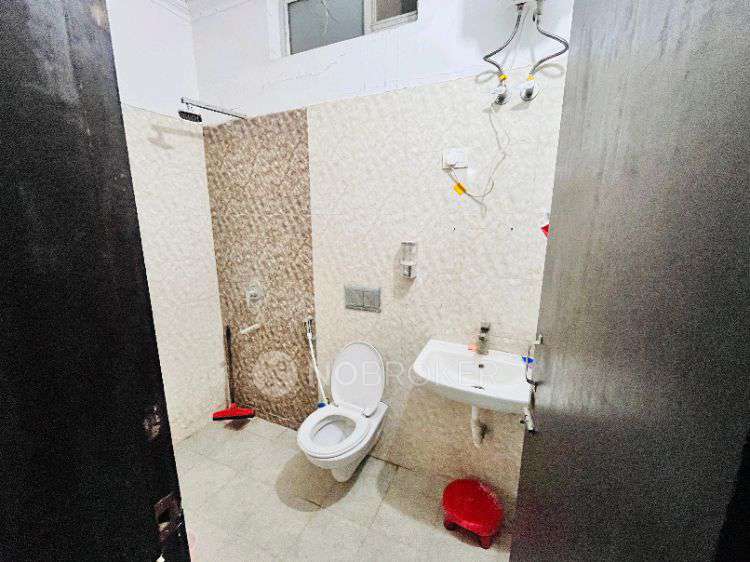 PG for Girls in Sector 10