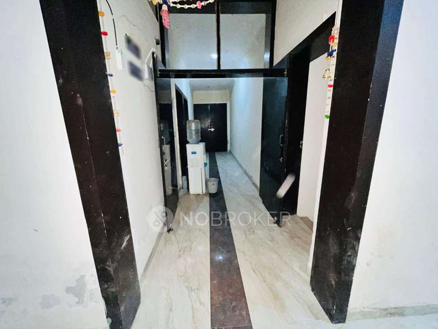 PG for Girls in Sector 10