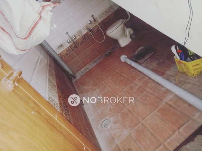 1 BHK House For Sale  In Weavers Colony, Gottigere