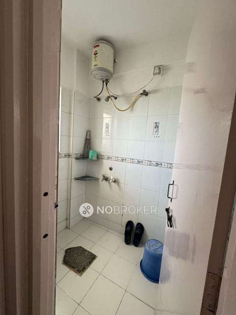 1 BHK Flat In Standalone Builidng for Rent  In Shivane