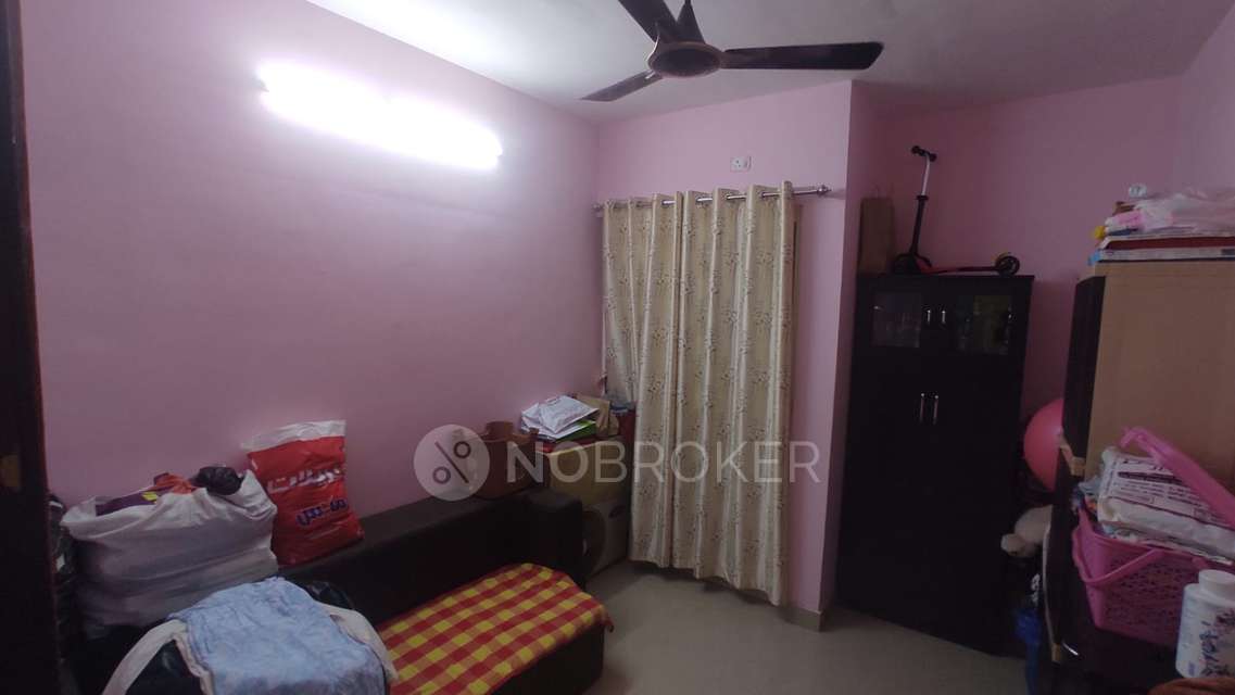 2 BHK Flat In Db Ozone For Sale  In Mira Road