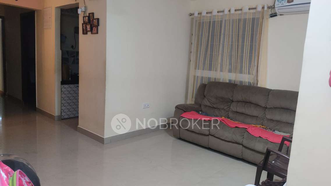 2 BHK Flat In Db Ozone For Sale  In Mira Road