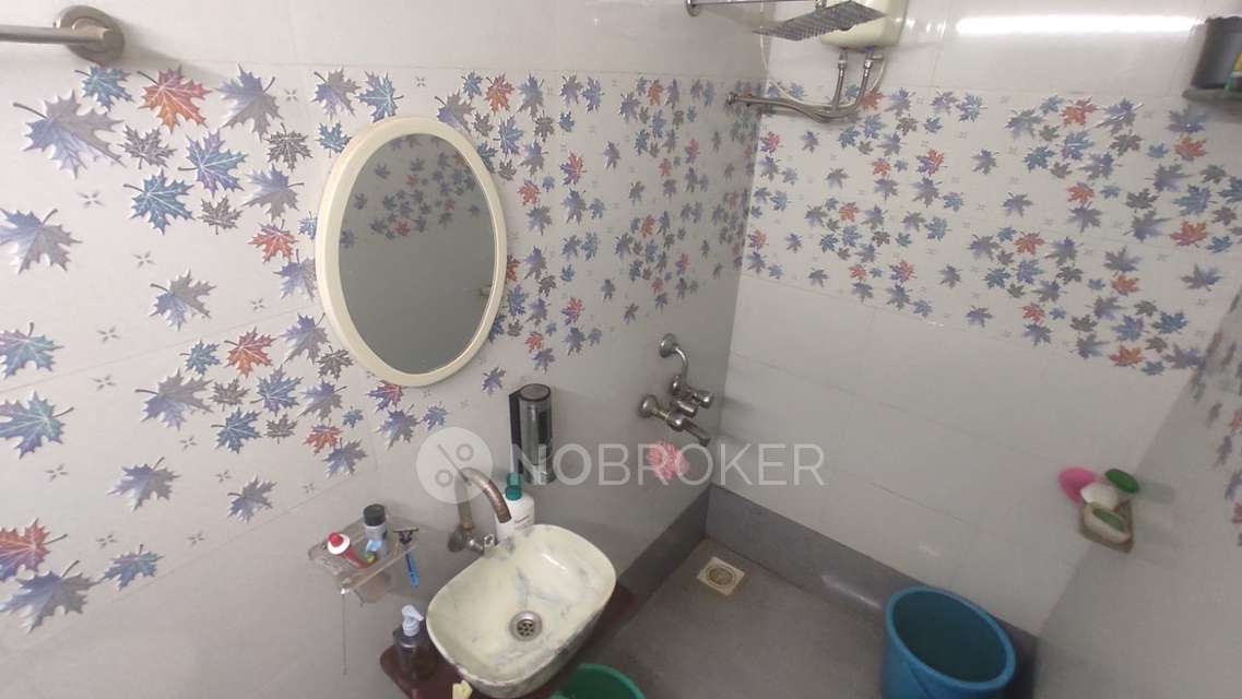 2 BHK Flat In Db Ozone For Sale  In Mira Road
