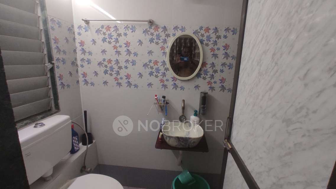 2 BHK Flat In Db Ozone For Sale  In Mira Road