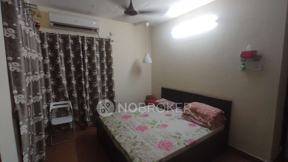 2 BHK Flat In Db Ozone For Sale  In Mira Road
