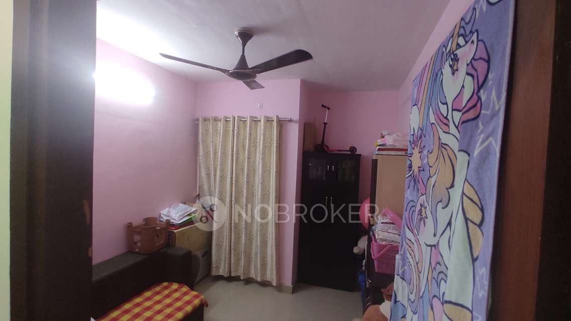 2 BHK Flat In Db Ozone For Sale  In Mira Road