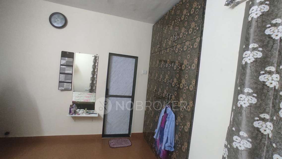 2 BHK Flat In Db Ozone For Sale  In Mira Road