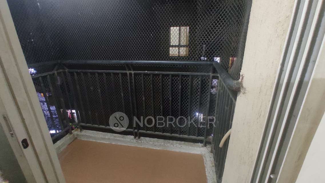 2 BHK Flat In Db Ozone For Sale  In Mira Road