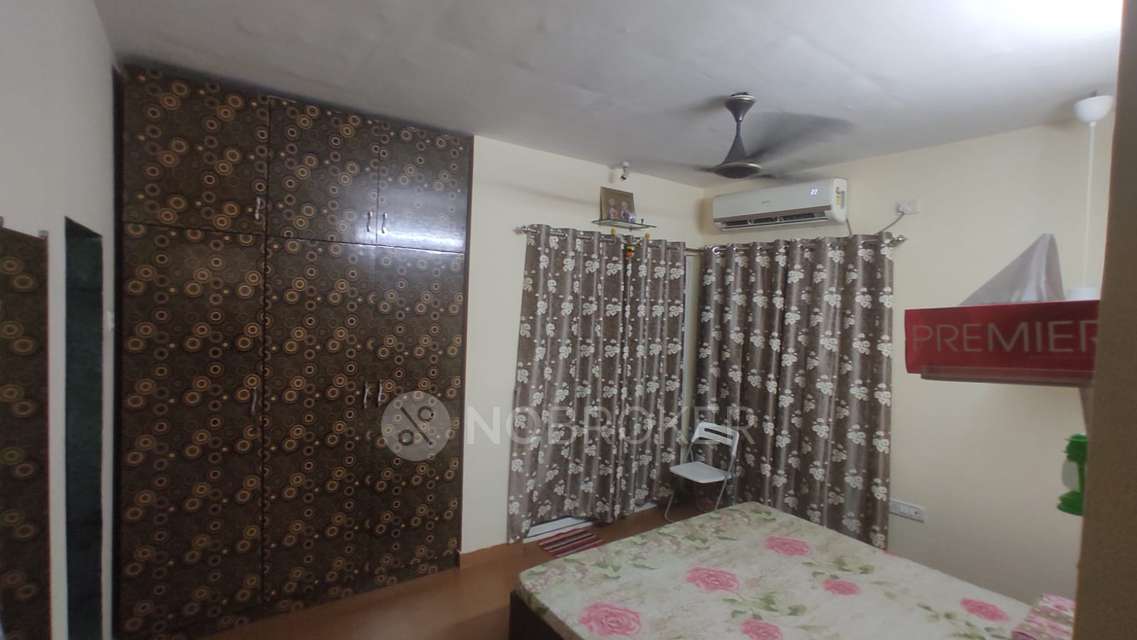2 BHK Flat In Db Ozone For Sale  In Mira Road