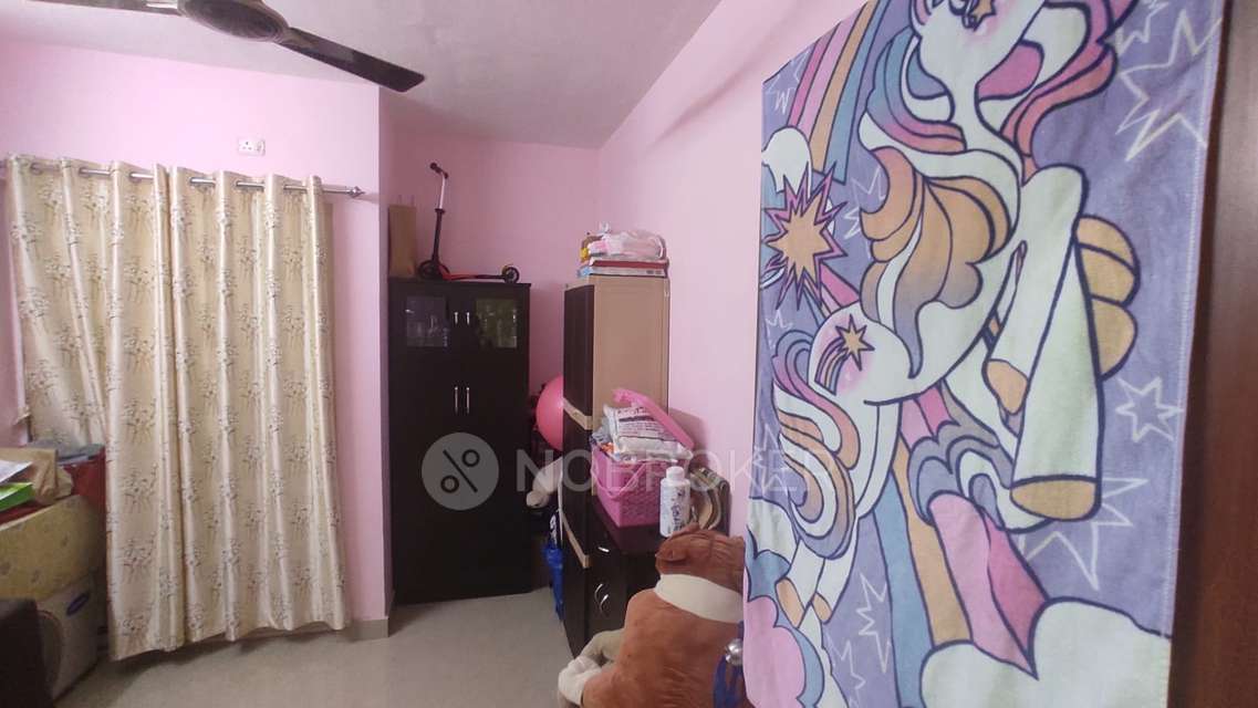 2 BHK Flat In Db Ozone For Sale  In Mira Road