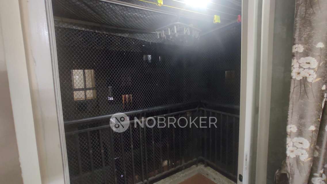 2 BHK Flat In Db Ozone For Sale  In Mira Road