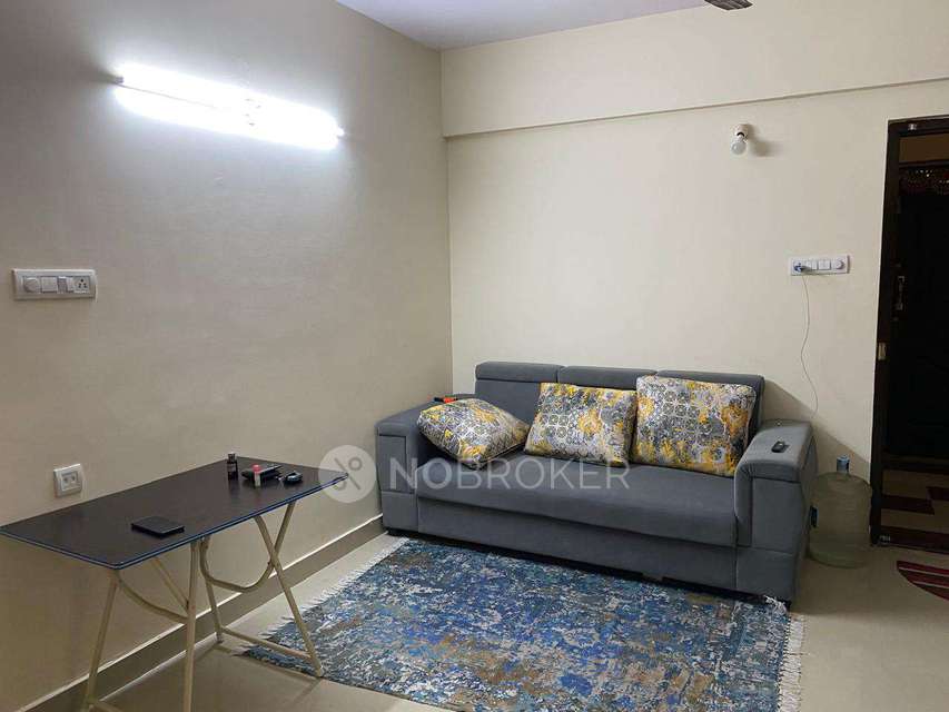 Foyer City Apartments Electronic city phase 1 Rent WITHOUT BROKERAGE