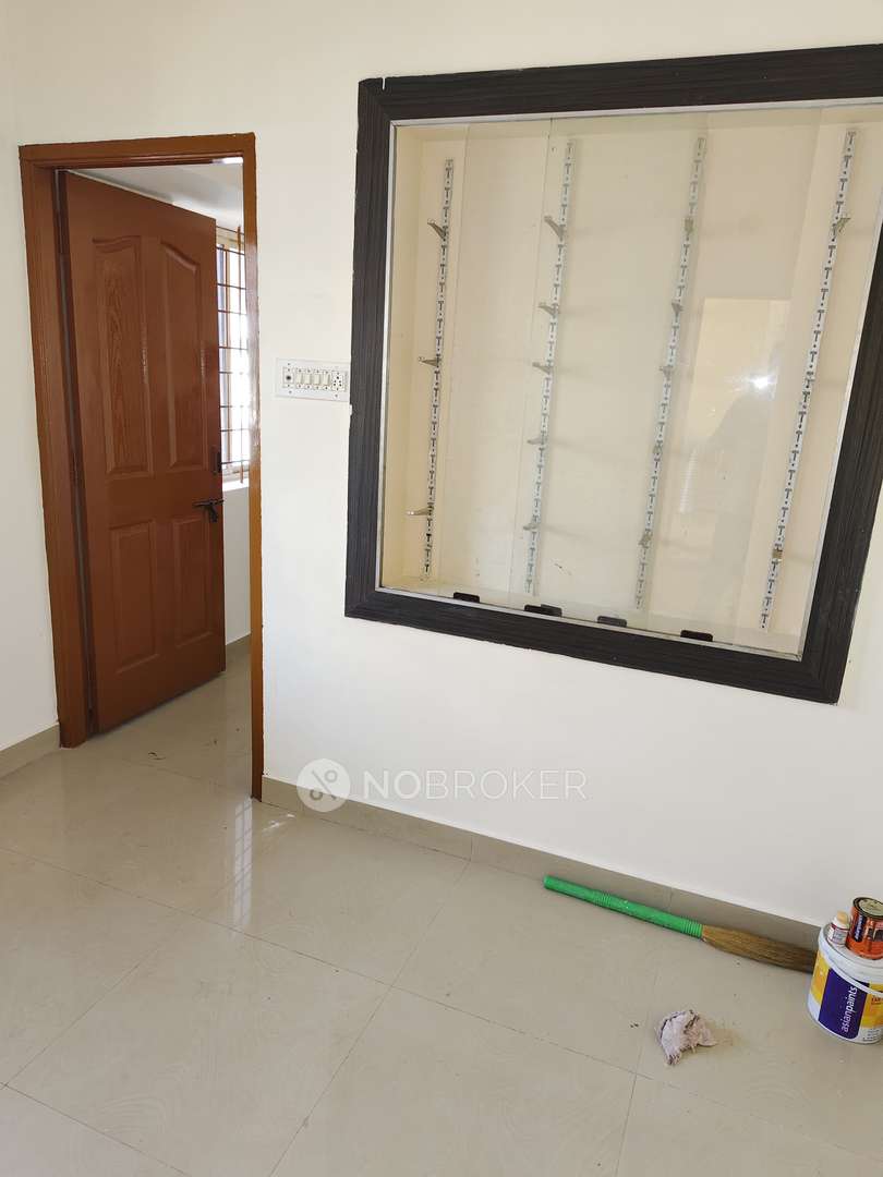 Independent House Ramamurthy Nagar Rent WITHOUT BROKERAGE Semi
