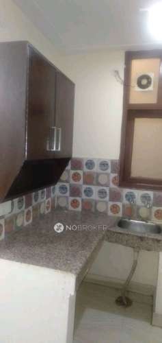 PG for Anyone in Dlf Phase 3