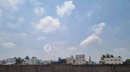 Plot For Sale  In Dr Sivasamy Enclave In Pollachi Coimbatore