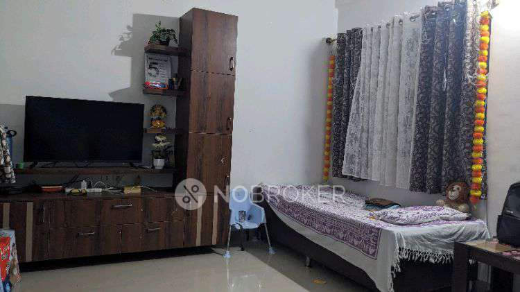 1 BHK Flat In Ds Max Spring Field For Sale  In Anagalapura