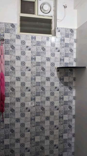 1 BHK Flat In Ds Max Spring Field For Sale  In Anagalapura