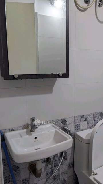 1 BHK Flat In Ds Max Spring Field For Sale  In Anagalapura