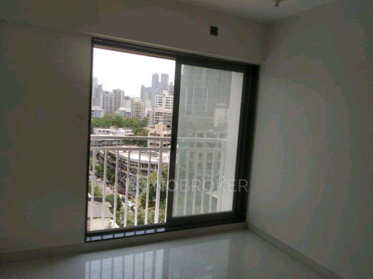 1 BHK Flat In Suraj Louisandra, Dadar West  for Rent  In Dadar West 