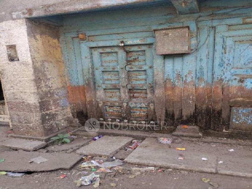 3 BHK House For Sale  In Talegaon Dhamdhere