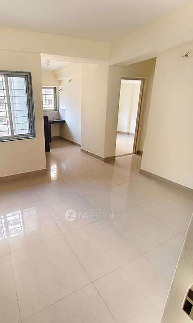 1 BHK Flat In Shivnery Society, Mhada Colony, Near Lodha Crown For Sale  In 271, Khoni Gaon Rd, Khoni Pagadyacha Pada, ?????????? 421203, India