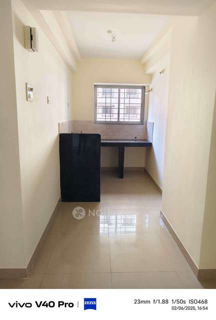 1 BHK Flat In Shivnery Society, Mhada Colony, Near Lodha Crown For Sale  In 271, Khoni Gaon Rd, Khoni Pagadyacha Pada, ?????????? 421203, India