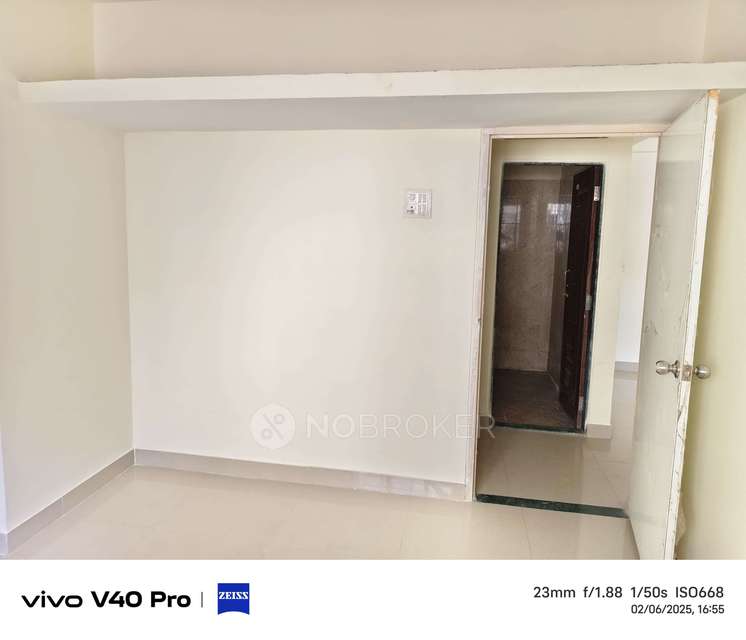1 BHK Flat In Shivnery Society, Mhada Colony, Near Lodha Crown For Sale  In 271, Khoni Gaon Rd, Khoni Pagadyacha Pada, ?????????? 421203, India