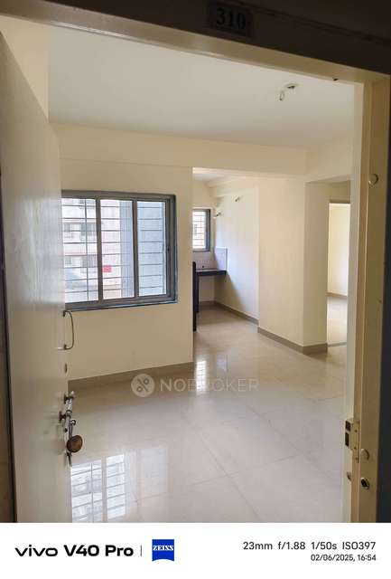 1 BHK Flat In Shivnery Society, Mhada Colony, Near Lodha Crown For Sale  In 271, Khoni Gaon Rd, Khoni Pagadyacha Pada, ?????????? 421203, India