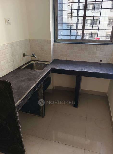 1 BHK Flat In Shivnery Society, Mhada Colony, Near Lodha Crown For Sale  In 271, Khoni Gaon Rd, Khoni Pagadyacha Pada, ?????????? 421203, India