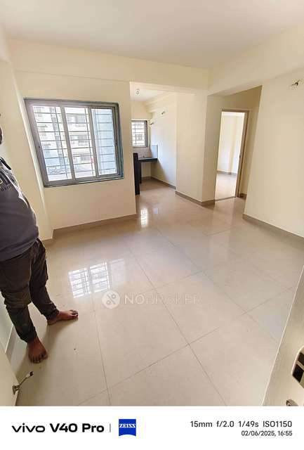 1 BHK Flat In Shivnery Society, Mhada Colony, Near Lodha Crown For Sale  In 271, Khoni Gaon Rd, Khoni Pagadyacha Pada, ?????????? 421203, India