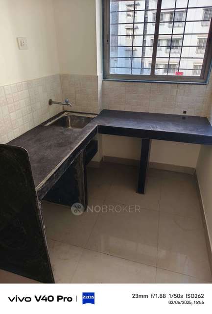 1 BHK Flat In Shivnery Society, Mhada Colony, Near Lodha Crown For Sale  In 271, Khoni Gaon Rd, Khoni Pagadyacha Pada, ?????????? 421203, India