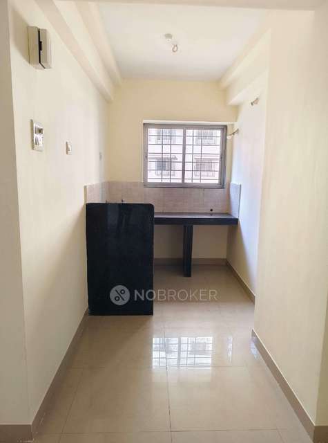1 BHK Flat In Shivnery Society, Mhada Colony, Near Lodha Crown For Sale  In 271, Khoni Gaon Rd, Khoni Pagadyacha Pada, ?????????? 421203, India