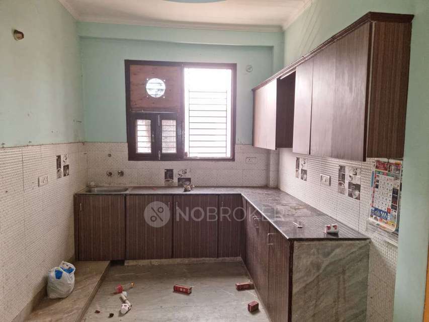 3 BHK House For Sale  In Shastri Nagar