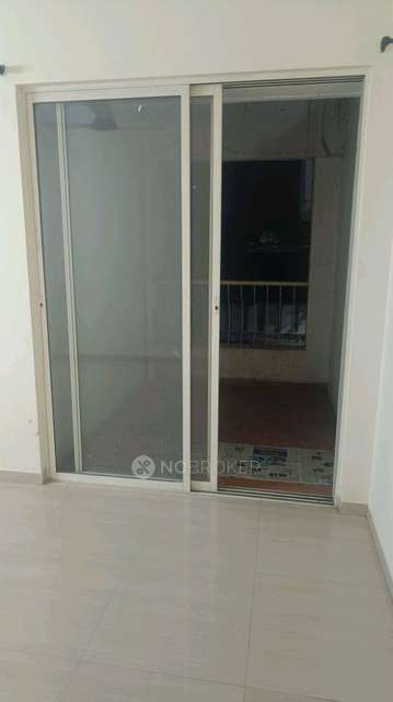 2 BHK Flat In Sai Shanti Society for Rent  In Loni Kalbhor