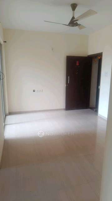 2 BHK Flat In Sai Shanti Society for Rent  In Loni Kalbhor