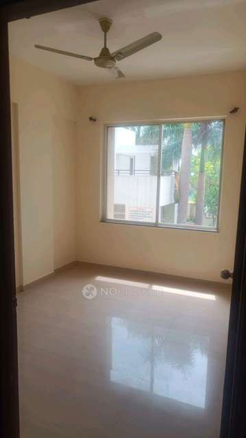 2 BHK Flat In Sai Shanti Society for Rent  In Loni Kalbhor