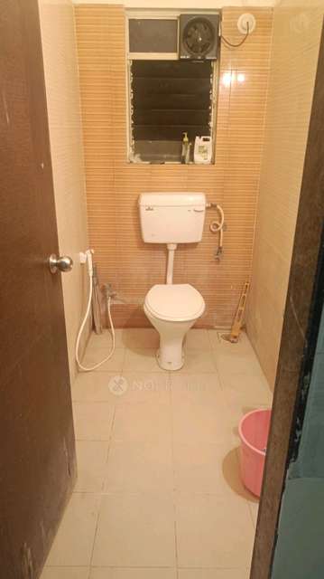 2 BHK Flat In Sai Shanti Society for Rent  In Loni Kalbhor