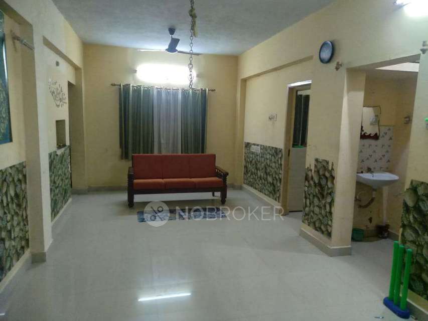 Sekaran Realities Everton Enclave Perumbakkam Rent WITHOUT BROKERAGE