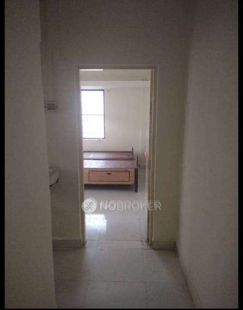 1 RK House for Rent  In Vishrantwadi