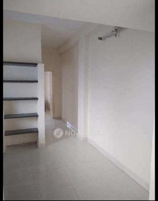 1 RK House for Rent  In Vishrantwadi