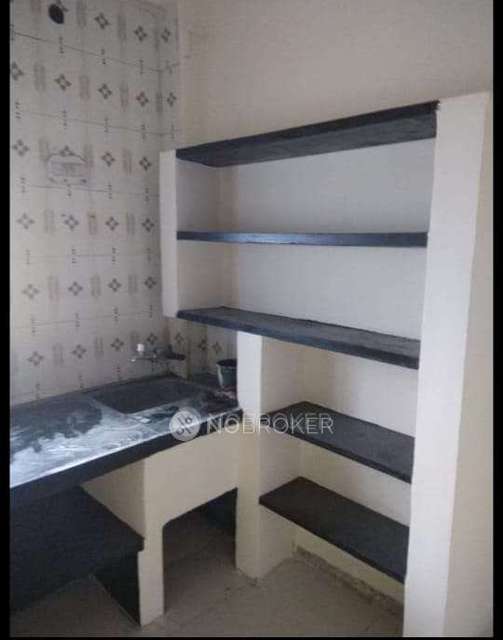 1 RK House for Rent  In Vishrantwadi