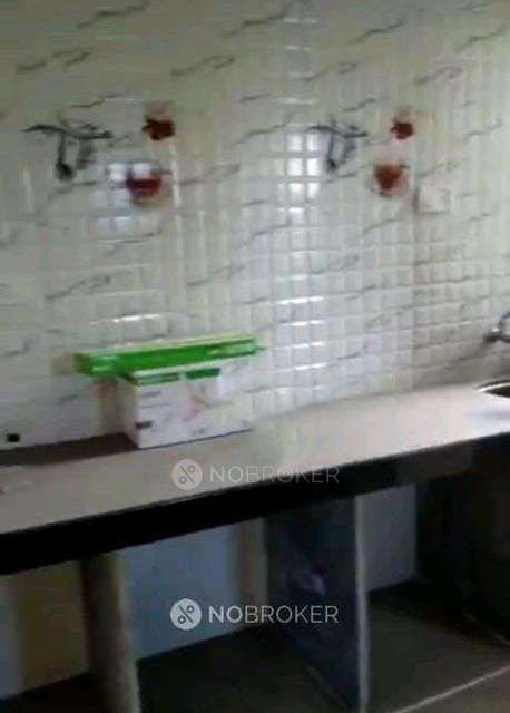 1 BHK Flat In Vedant Apartment, Makne, Saphale for Rent  In Hrf7+26, Makane Kapase, Maharashtra 401102, India