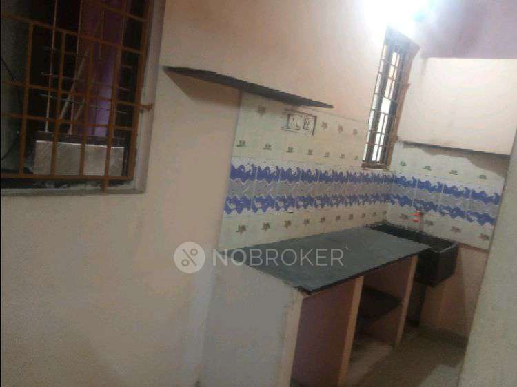 1 BHK House for Rent  In Palavanthangal