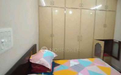 2 BHK House for Rent  In Subhash Nagar