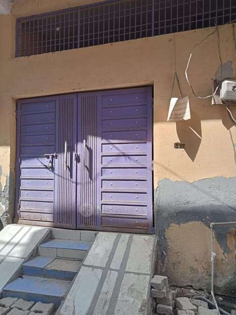 4 BHK House For Sale  In Sahibabad